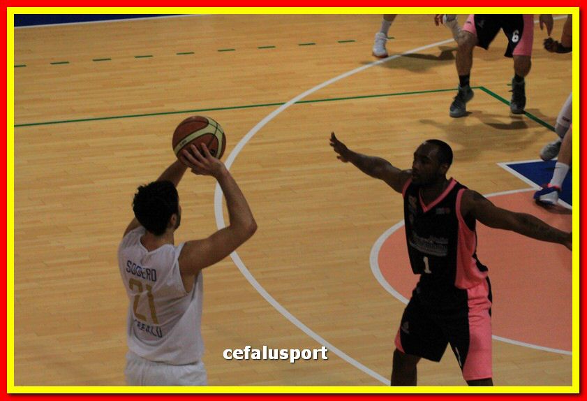 150215 milazzo 144_tn.jpg
